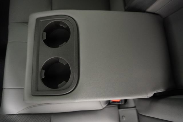 New 2026 Subaru Outback Limited image 26