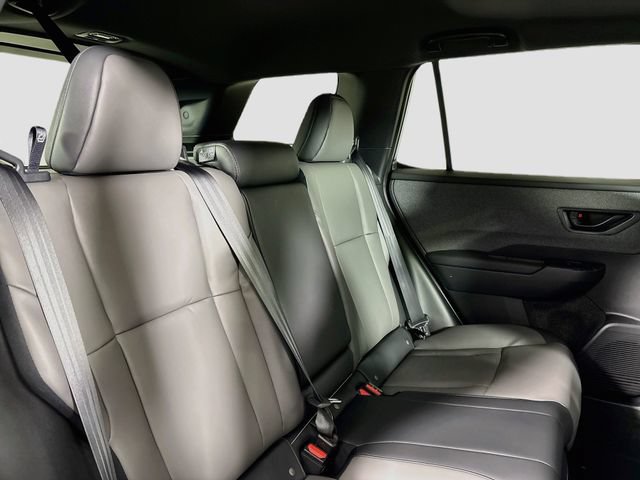 New 2026 Subaru Outback Premium AWD/4WD image 28