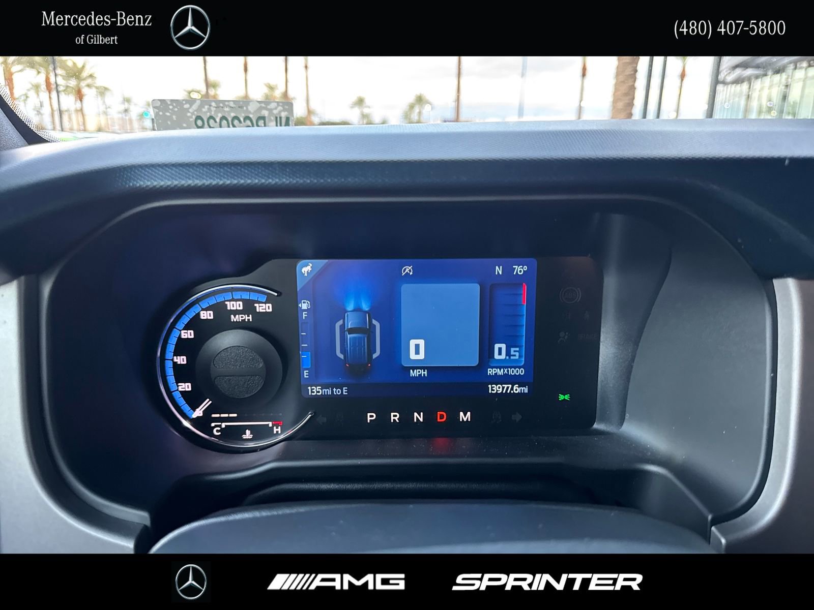 Used 2022 Ford Bronco Outer Banks w/ Sasquatch Package image 32