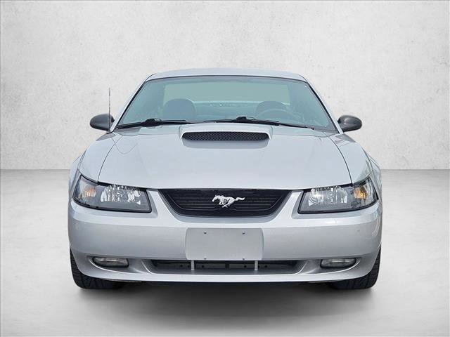 Used 2004 Ford Mustang GT Premium RWD video 2