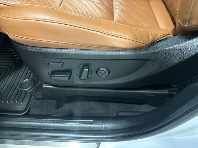 Used 2024 Kia Telluride SX Prestige X-Line AWD/4WD image 29