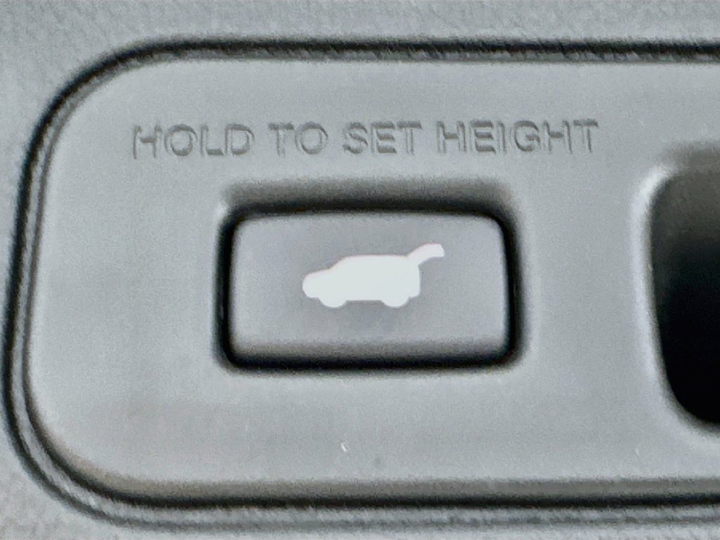Used 2024 Honda Pilot Touring image 36