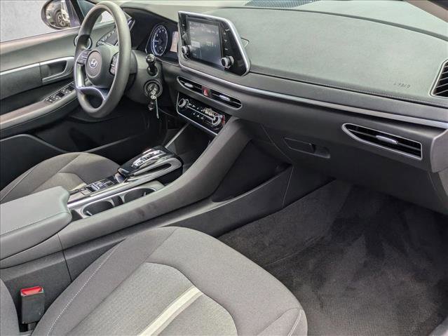 Used 2023 Hyundai Sonata SE image 19