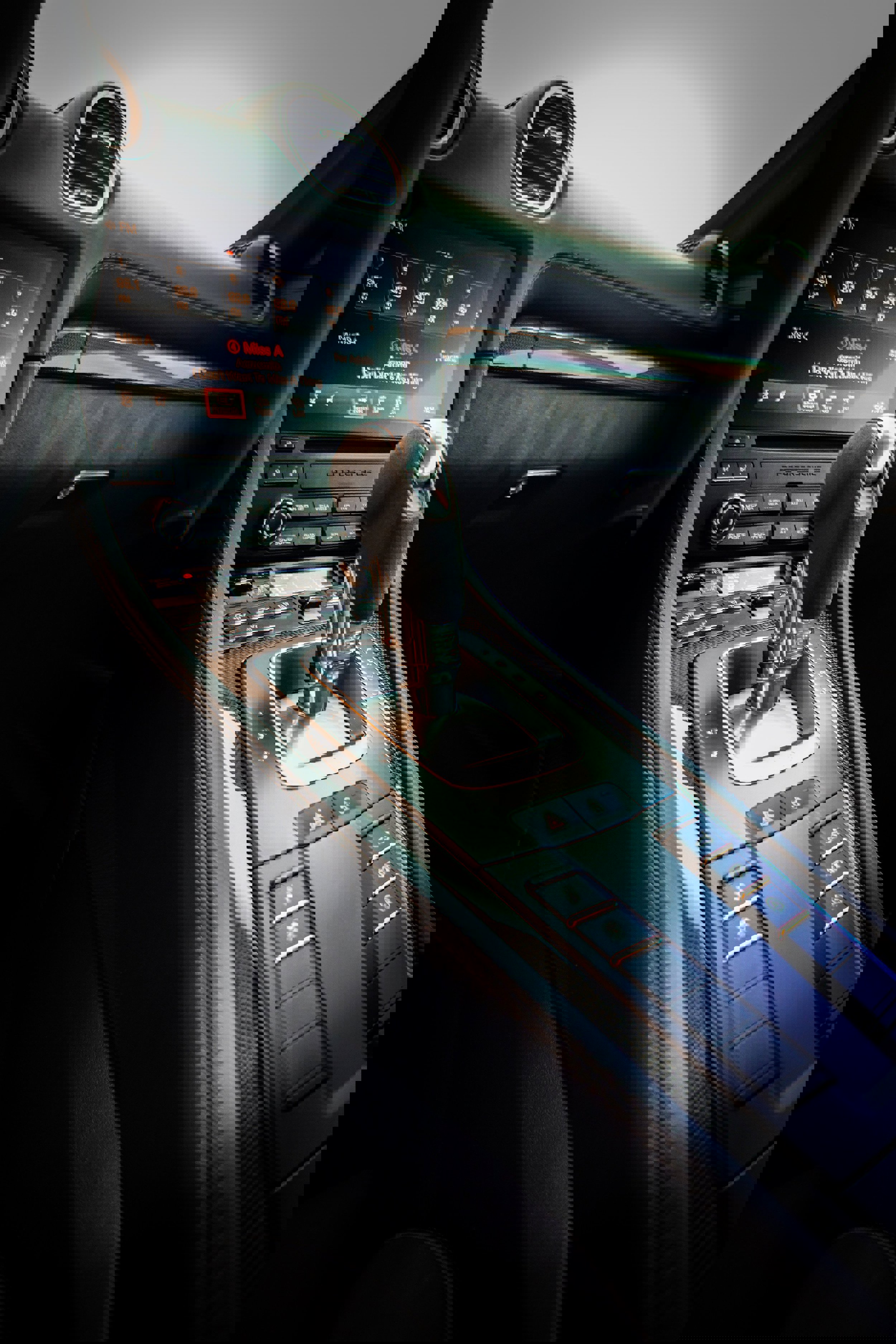 Used 2024 Porsche 718 Cayman GT4 image 47