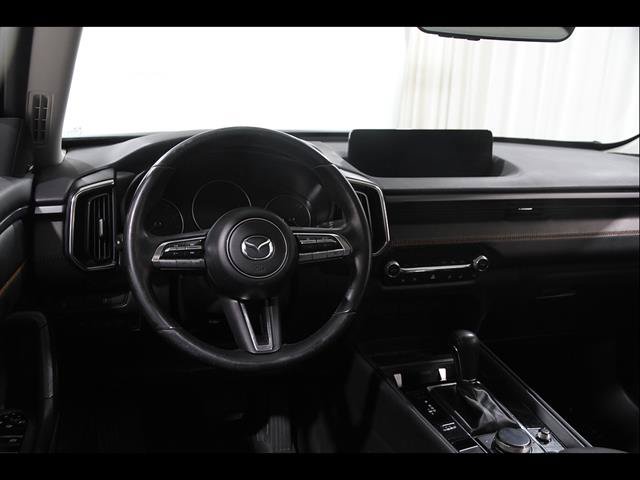 Used 2023 MAZDA CX-50 AWD 2.5 S w/ Weather Package image 6