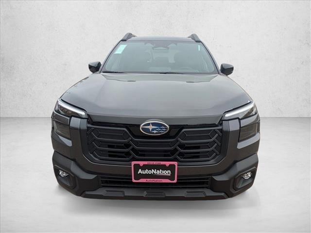 New 2026 Subaru Outback Premium AWD/4WD image 2