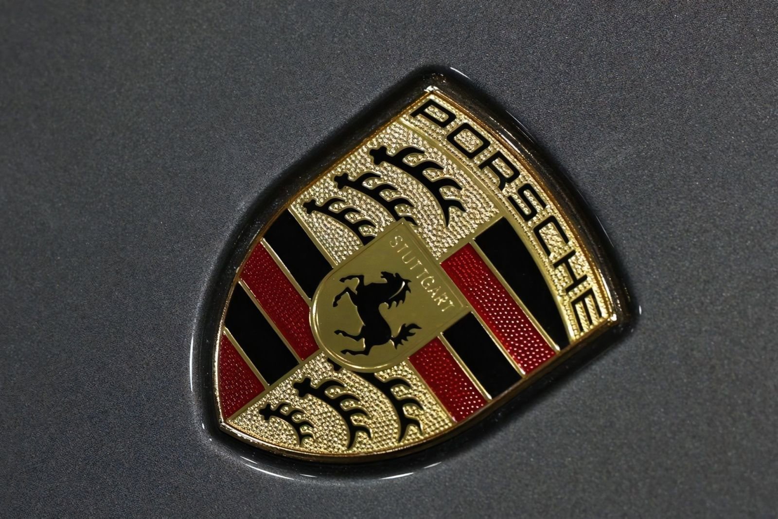 Used 2019 Porsche 911 Turbo image 26