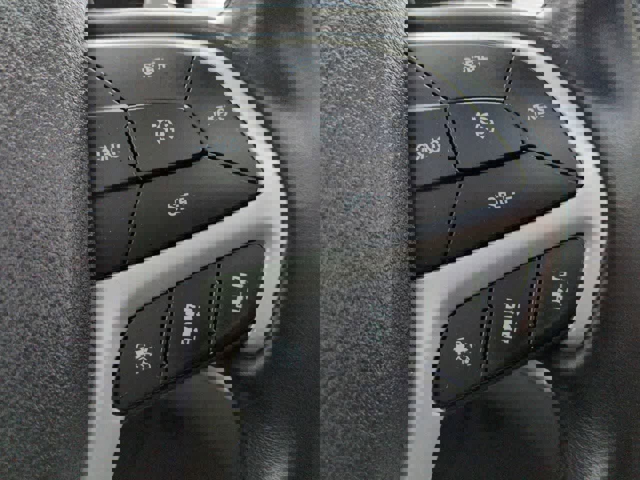 Used 2018 Jeep Grand Cherokee Summit image 26