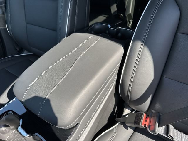 New 2026 Buick Enclave Preferred w/ Super Cruise Package FWD image 21