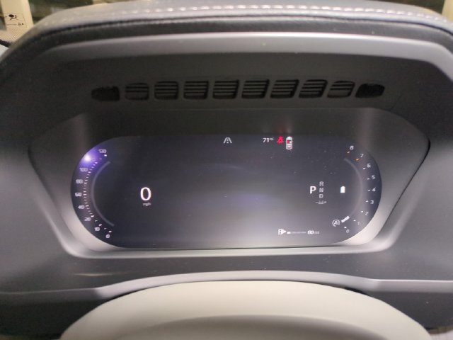 New 2026 Volvo XC90 B6 Ultra w/ Protection Package AWD/4WD image 16