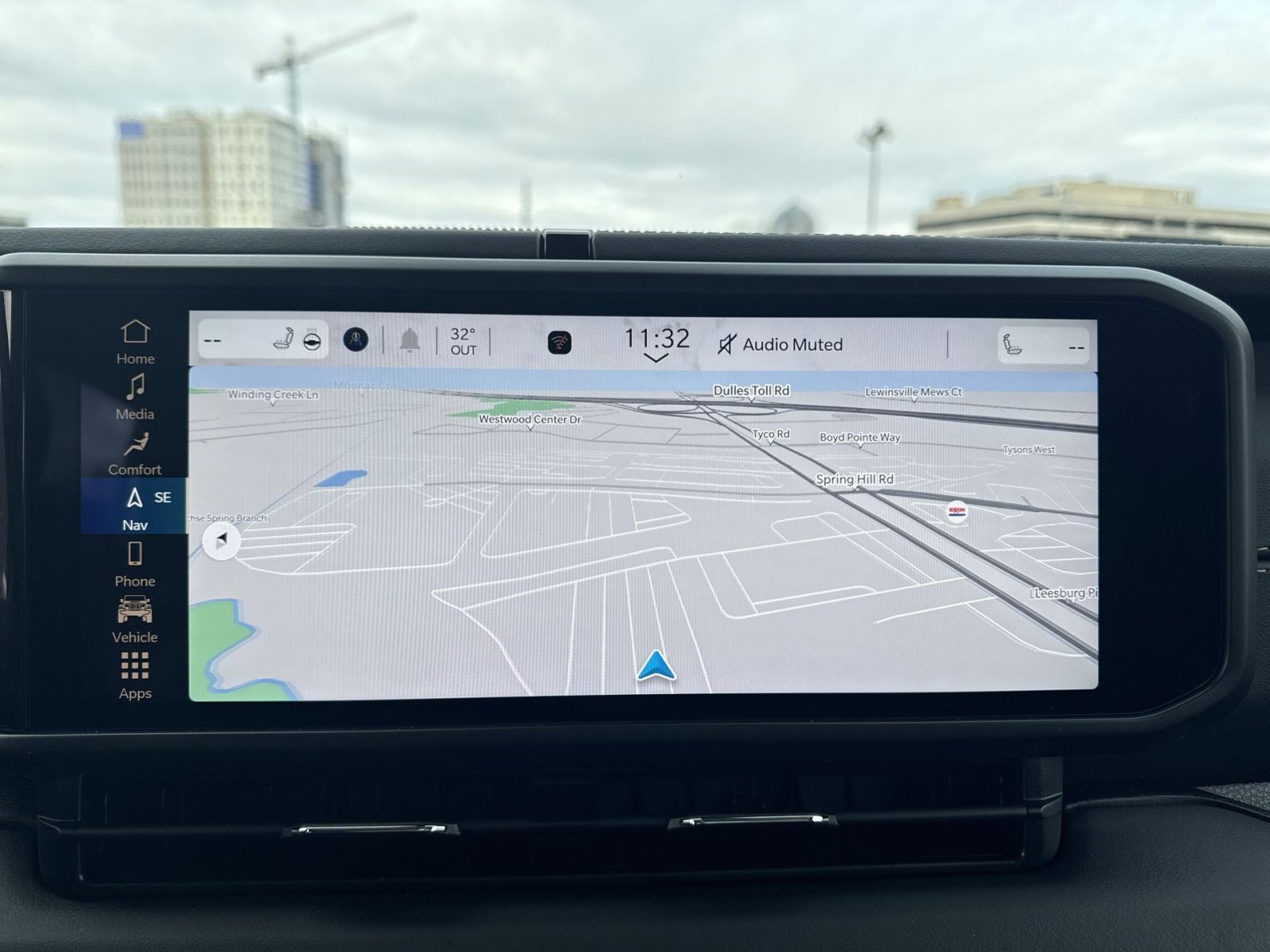 New 2026 Jeep Wrangler Sahara image 20