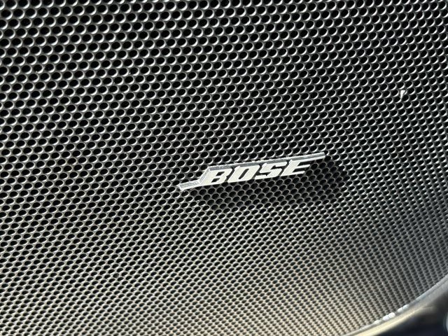 Used 2014 MAZDA CX-5 Touring w/ Bose/Moonroof Package FWD image 22