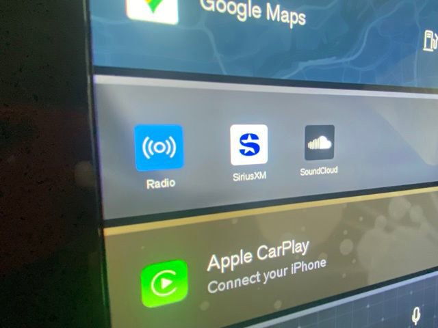 Used 2025 Volvo XC40 B5 Core AWD/4WD image 20