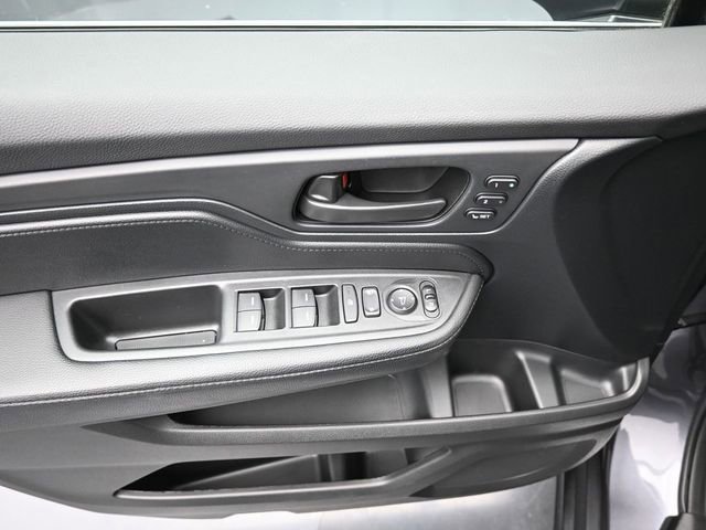 Used 2023 Honda Odyssey EX-L image 23