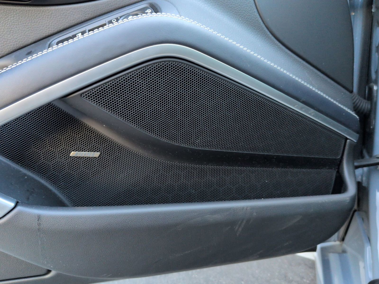 Certified 2025 Porsche 718 Boxster Style Edition image 15