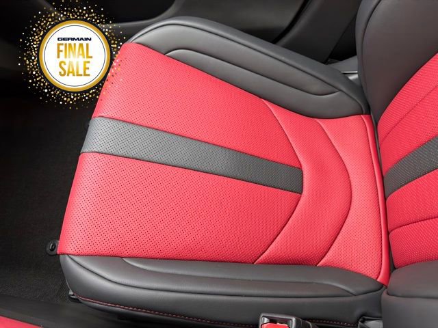 New 2026 Lexus NX 350 F Sport image 27