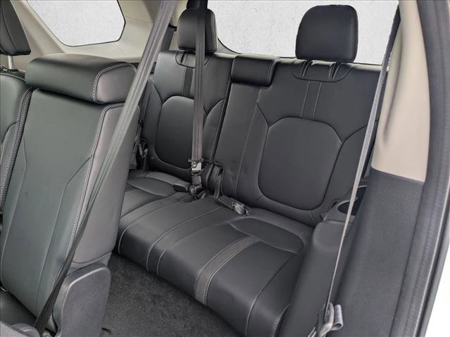 Used 2023 Honda Pilot EX-L image 19