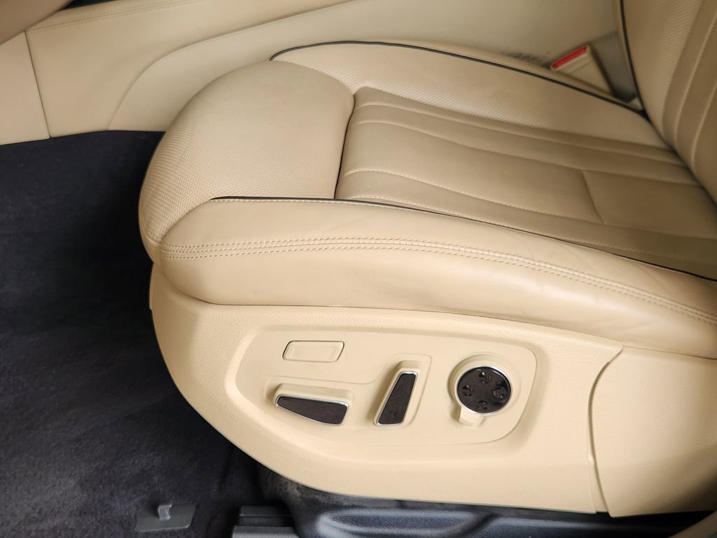 Used 2019 Genesis G80 3.8 w/ Ultimate Package 03 image 24