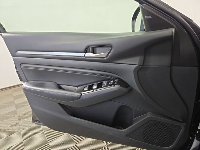 Used 2022 Nissan Altima 2.5 SL image 28