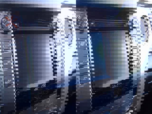 Used 2017 Toyota Tundra TRD Pro image 12