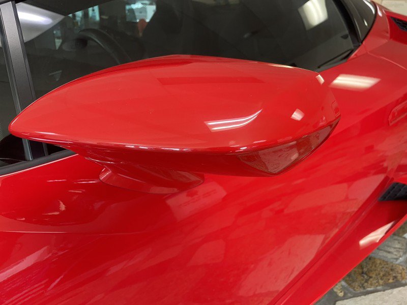 Used 2019 Lamborghini Huracan LP 580-2 RWD image 29