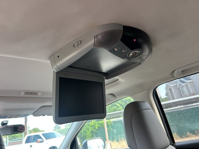 Used 2012 Honda CR-V EX-L image 29