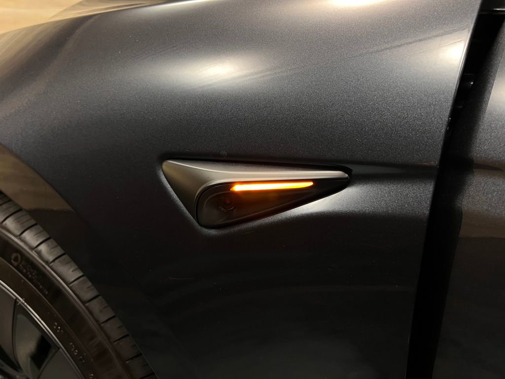 Used 2026 Tesla Model 3 RWD image 27