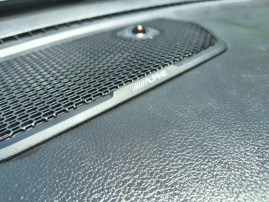 Used 2023 RAM 1500 Big Horn image 22