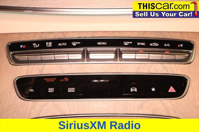 Used 2023 Mercedes-Benz CLS 450 4MATIC image 20