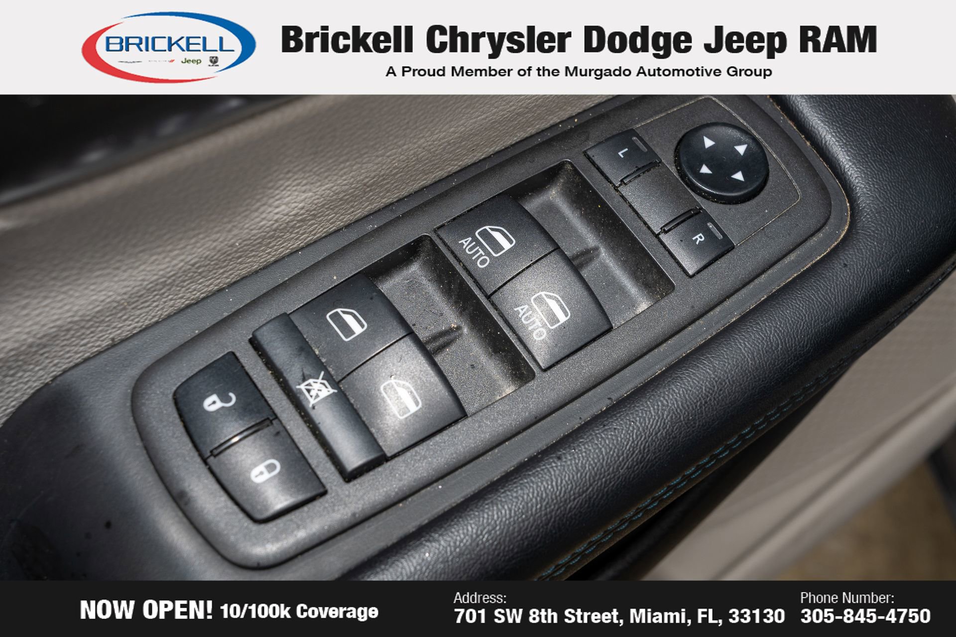 Used 2021 Chrysler Pacifica Touring image 24