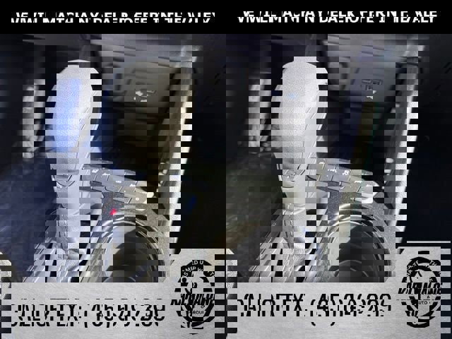 New 2026 Chevrolet TrailBlazer LS w/ LS Convenience Package AWD/4WD image 22