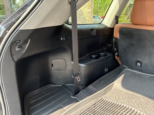 Used 2019 Toyota Highlander Limited AWD/4WD image 47