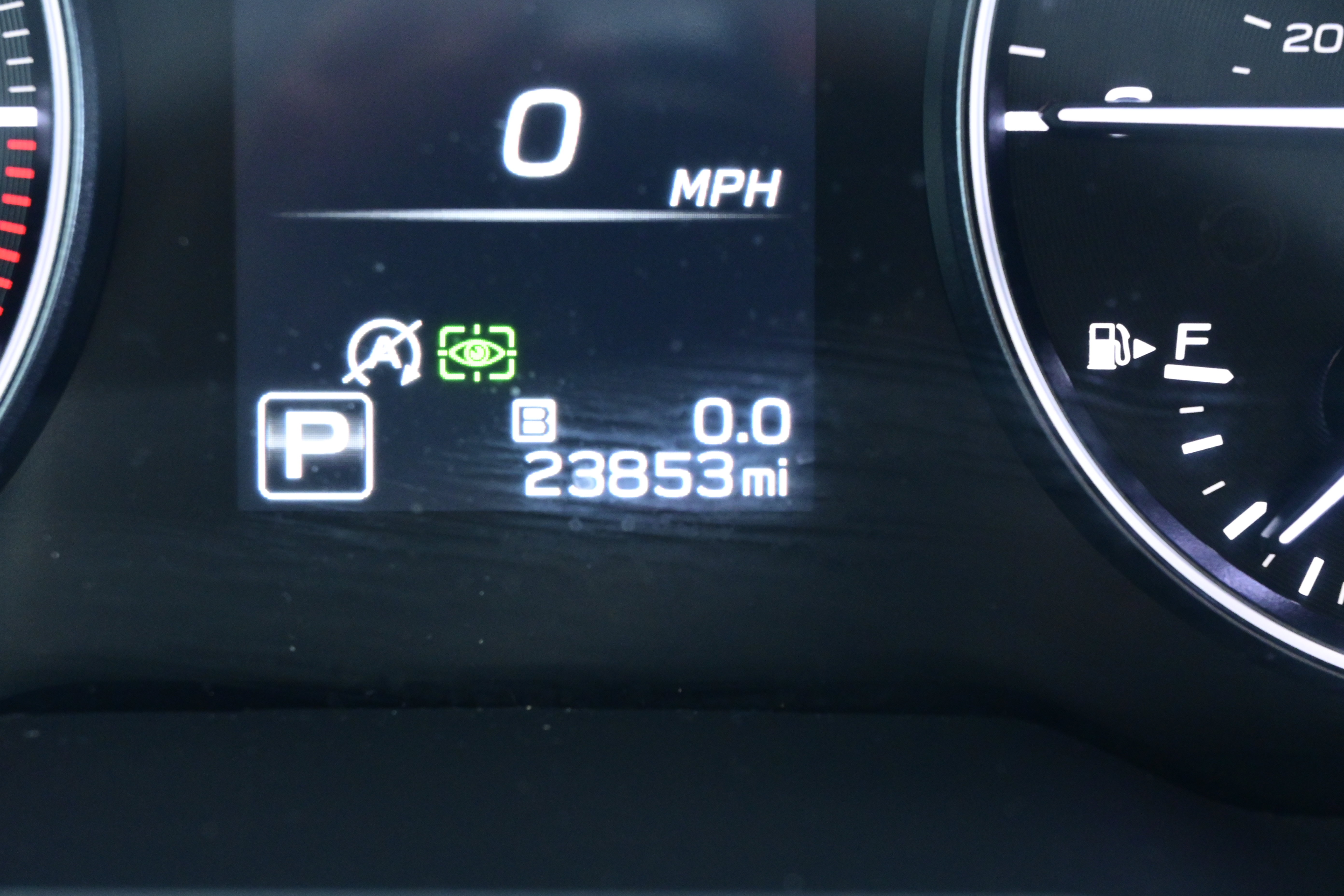 Used 2024 Subaru Outback Limited XT w/ Popular Package #2 AWD/4WD image 15