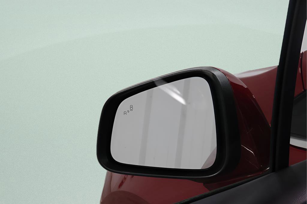 Used 2016 Buick Encore Leather w/ Experience Buick Package image 25