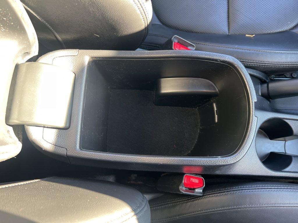 Used 2015 Kia Soul ! w/ Sun & Sound Package image 26