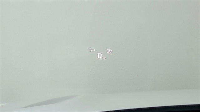 Used 2025 Cadillac Escalade Sport w/ Touring Package image 45