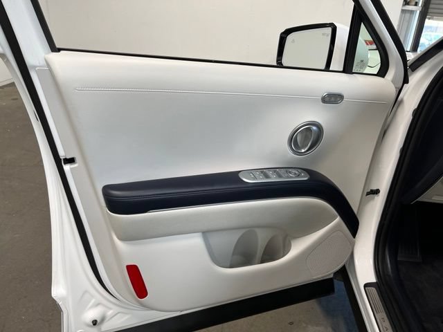 Used 2026 Hyundai Palisade Calligraphy AWD/4WD image 24