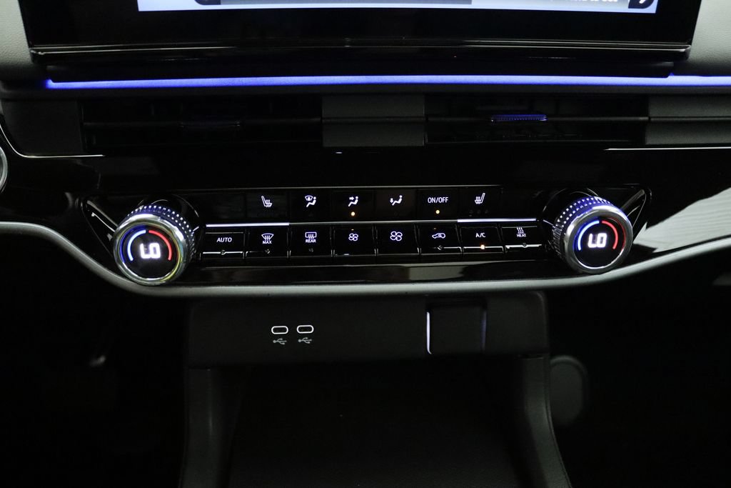 Used 2024 Honda Prologue Touring image 21