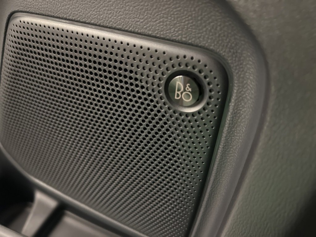 New 2026 Ford Escape SE w/ PHEV Premium Package image 26