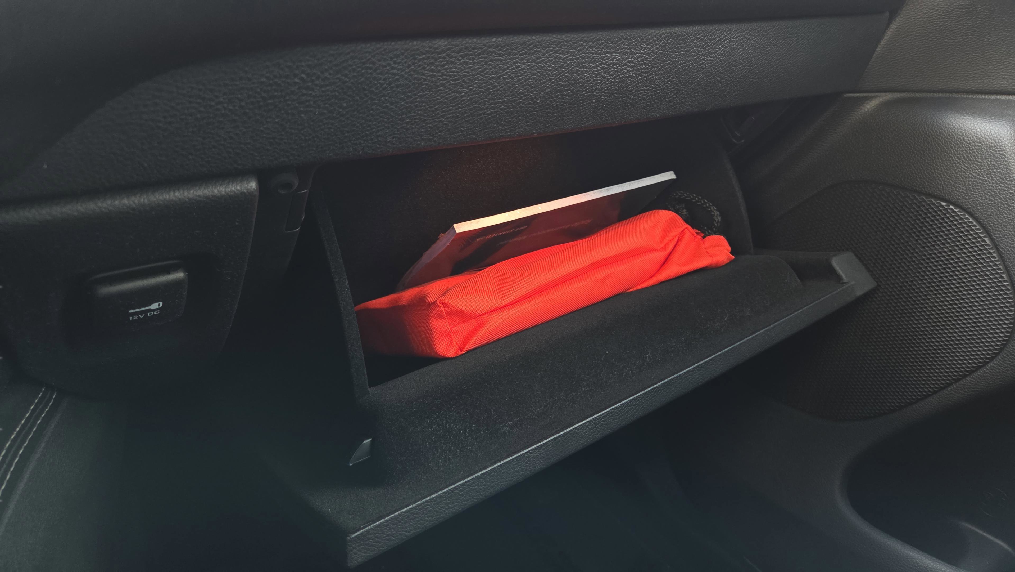 Used 2021 Dodge Durango GT image 38