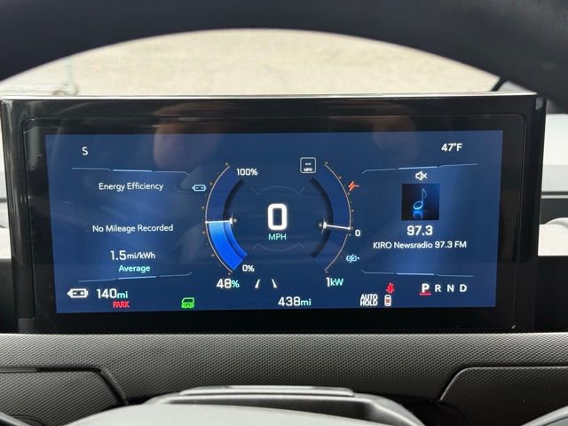 Used 2024 Chevrolet Brightdrop 600 w/ Battery Pack, Max Range image 16