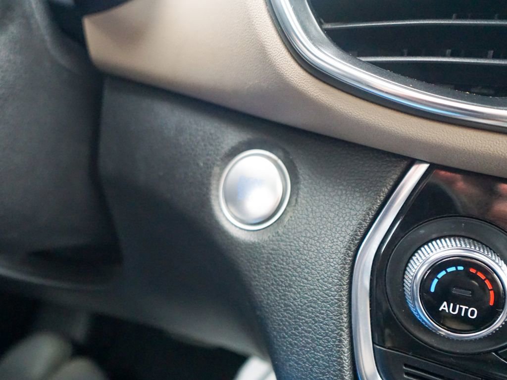 Used 2020 Hyundai Santa Fe SEL image 24