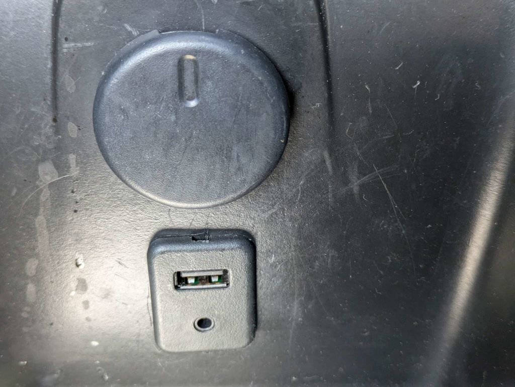 Used 2012 Chevrolet Camaro ZL1 RWD image 23