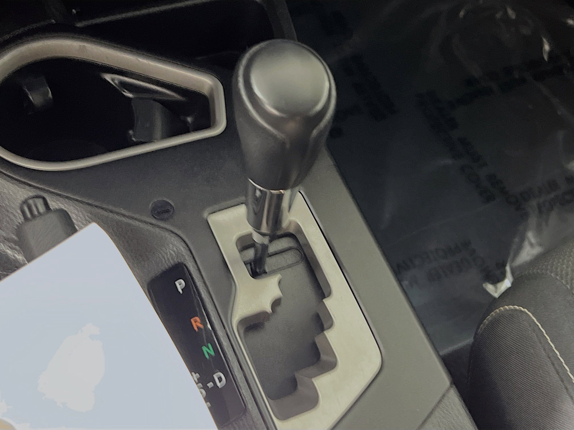 Used 2017 Toyota RAV4 XLE w/ Plus Special Value Package image 24