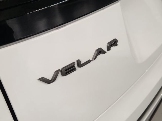 Used 2026 Land Rover Range Rover Velar S image 13