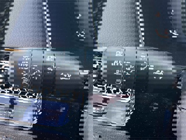 Used 2024 Honda Civic Sport Touring image 25