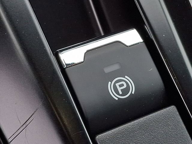 Certified 2026 Subaru Forester Sport w/ Sport Package image 24