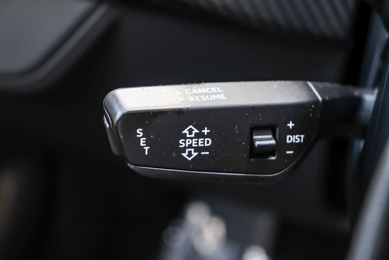 New 2026 Audi S e-tron GT Prestige AWD/4WD image 32