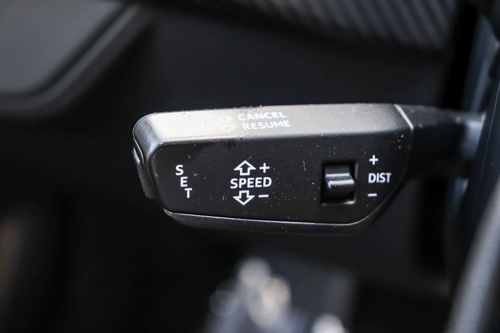 New 2026 Audi S e-tron GT Prestige AWD/4WD image 32