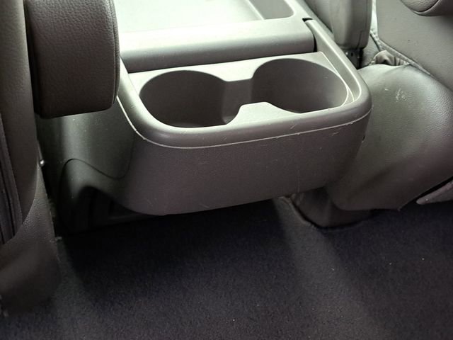Used 2013 Honda Odyssey EX-L image 22